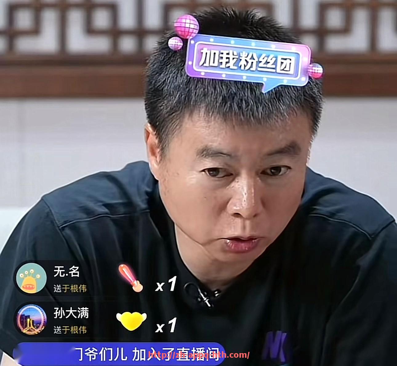 华体会hth官方网站下载-法甲球员进攻数据统计及其对球队进攻体系的作用