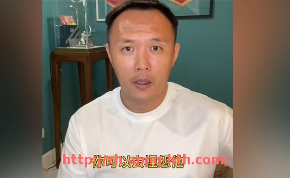 华体会hth官方网站下载-法甲联赛覆盖的国际转播平台和市场布局