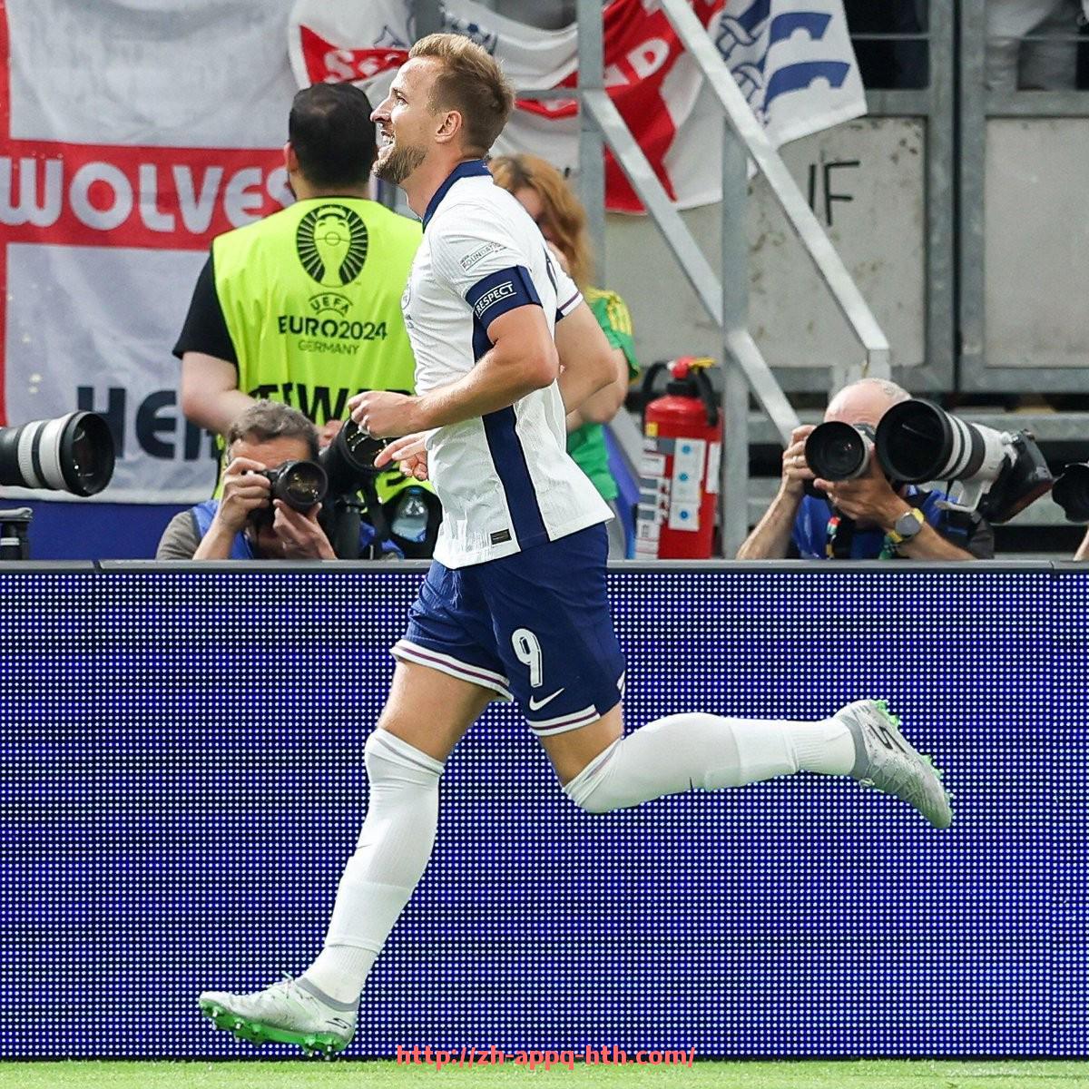 华体会hth官方网站下载-世俱杯主流直播平台用户偏好分析：观众选择平台的关键因素