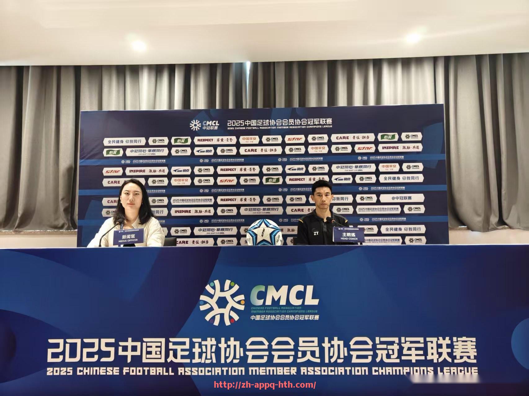 华体会hth官方网站下载-足球巴甲2023赛季十大悬念:积分榜暗战与金靴之争