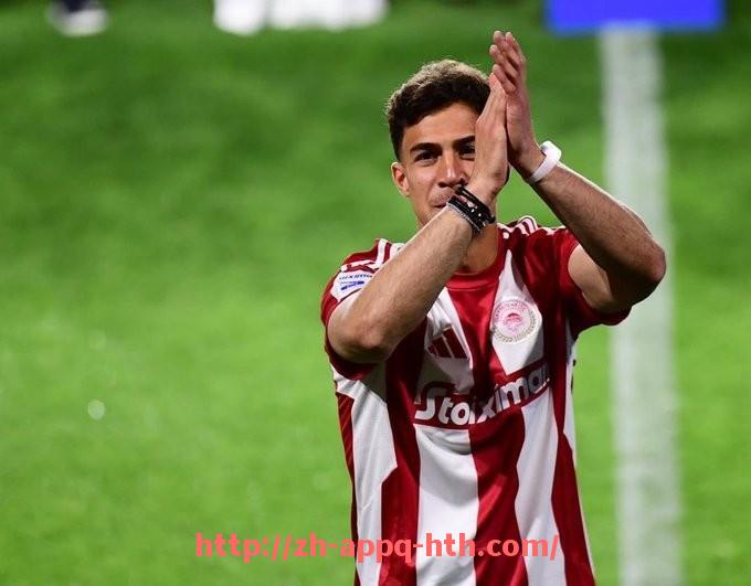 华体会hth官方网站下载-世俱杯制度改革对比分析：历年调整与未来趋势展望