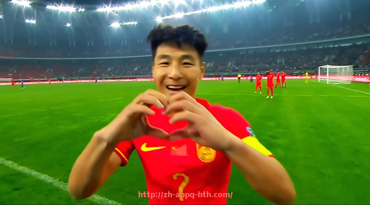 华体会hth官方网站下载-世俱杯历届比赛关键数据分析与历届表现对比总览