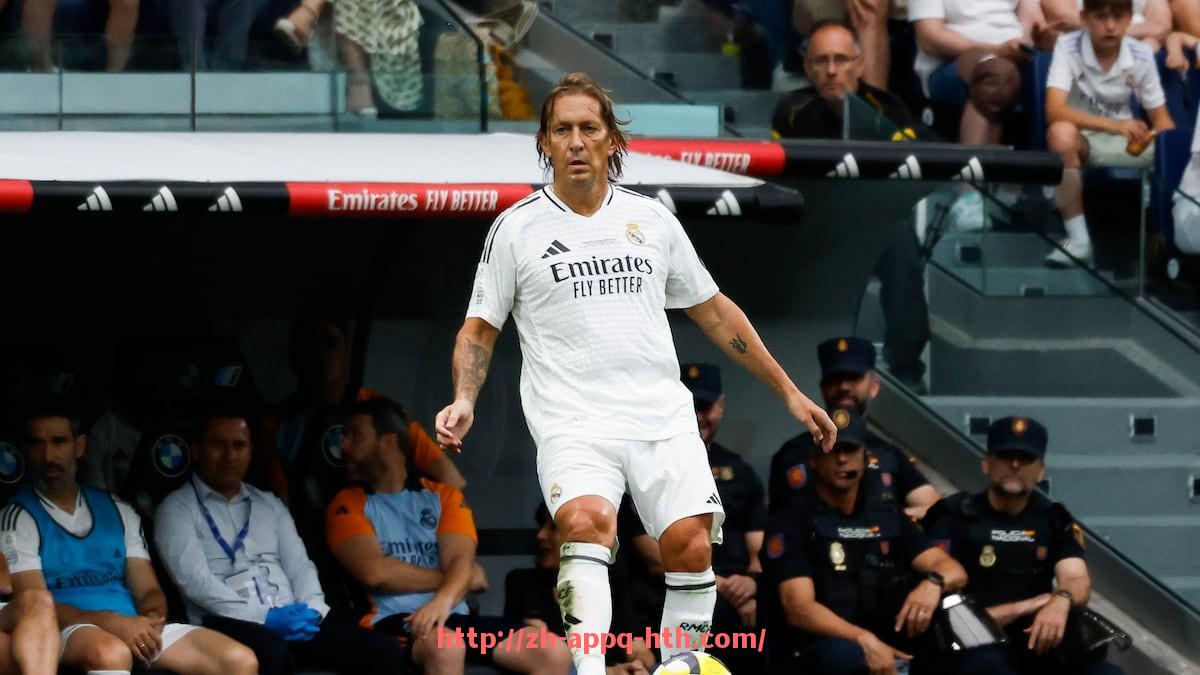 华体会hth官方网站下载-法甲球队的商业合作伙伴：法甲球队与商业伙伴的合作模式与市场拓展