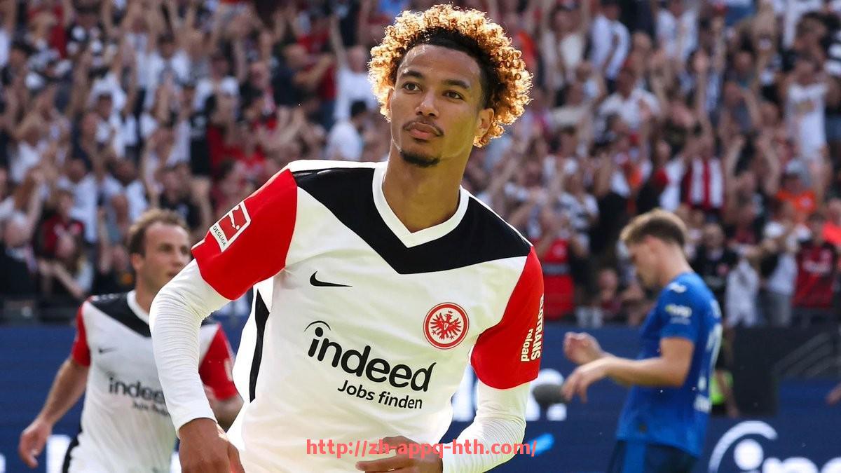 华体会hth官方网站下载-德甲女足联赛参赛球队数量及实力对比详尽介绍