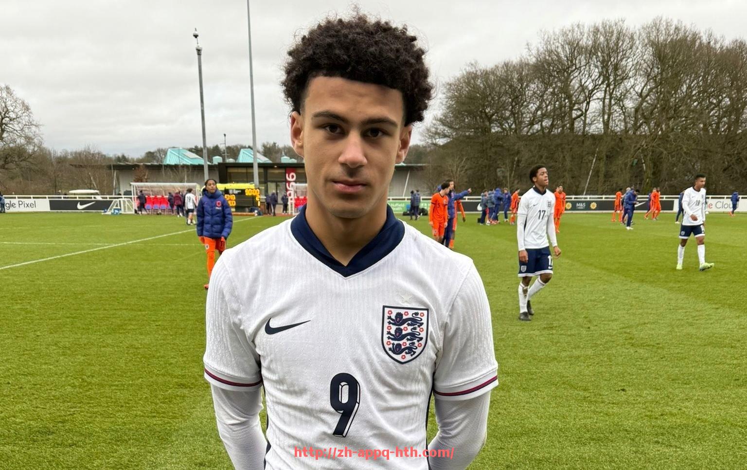 华体会hth官方网站下载-法甲经典战术案例解析：从布阵到执行