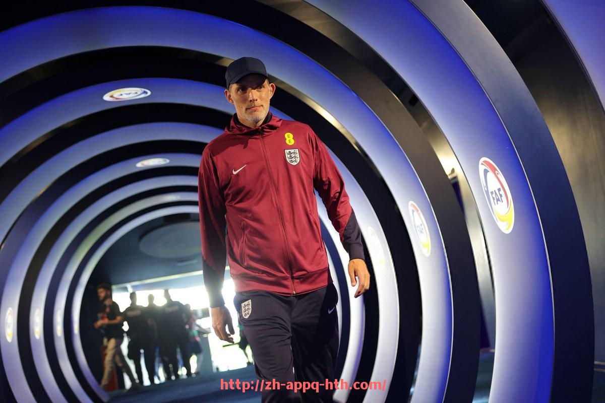 华体会hth官方网站下载-火箭队与骑士队比赛精彩回放及关键时刻点评