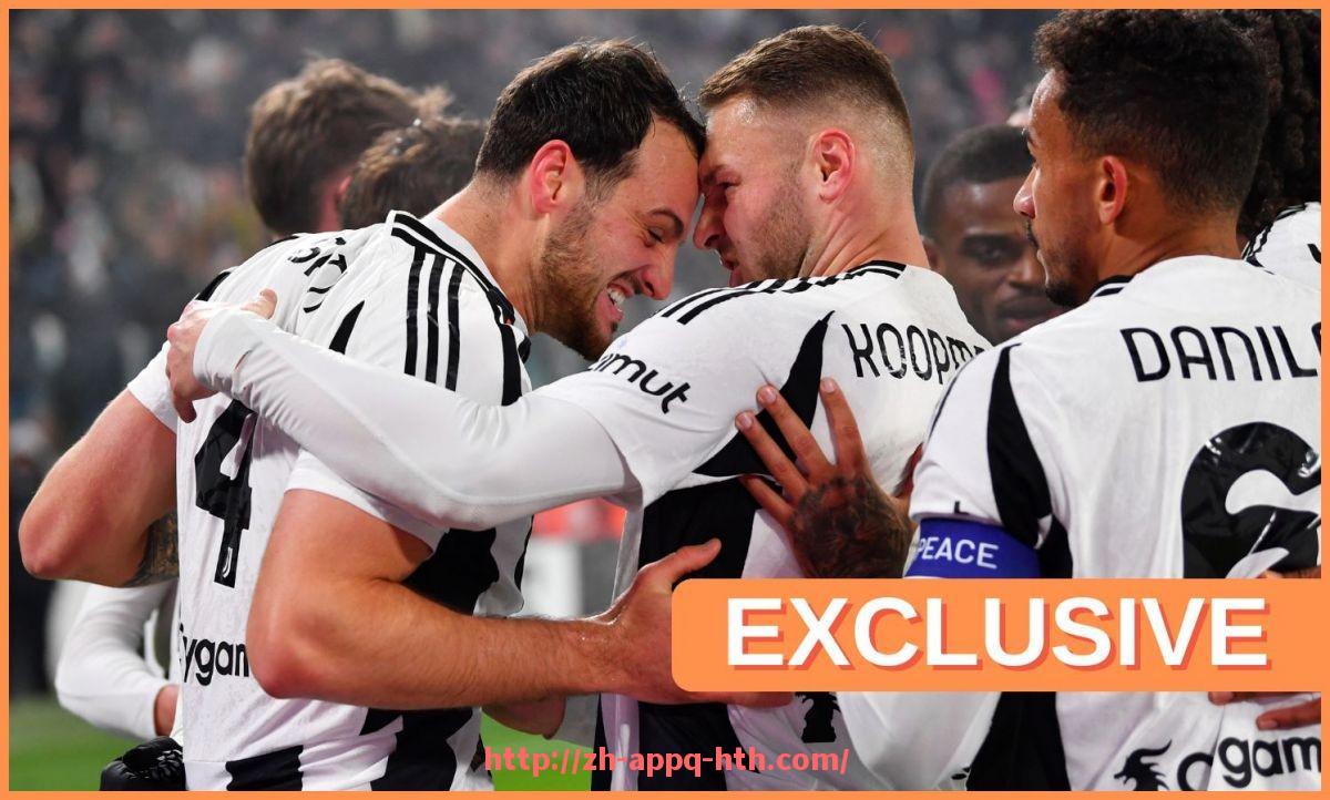 华体会hth官方网站下载-搜狐网NBA体育新闻专区入口及内容导航