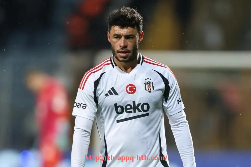 华体会hth官方网站下载-世俱杯比赛进攻换人效果与得分效率的综合评估