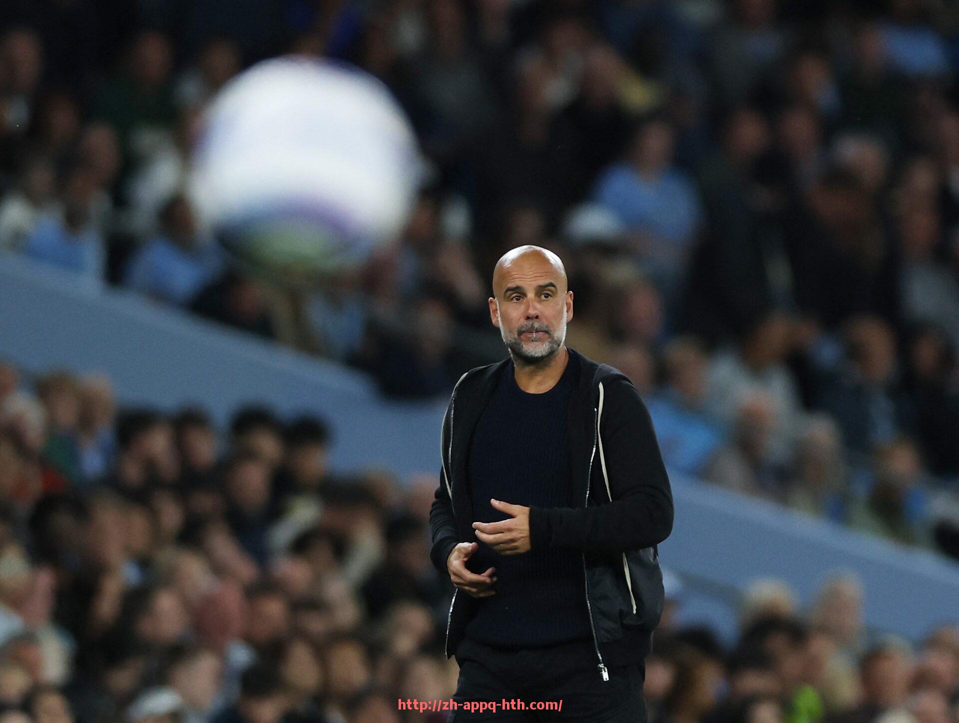 华体会hth官方网站下载-英超球衣图片赏析：2016-2017赛季篇