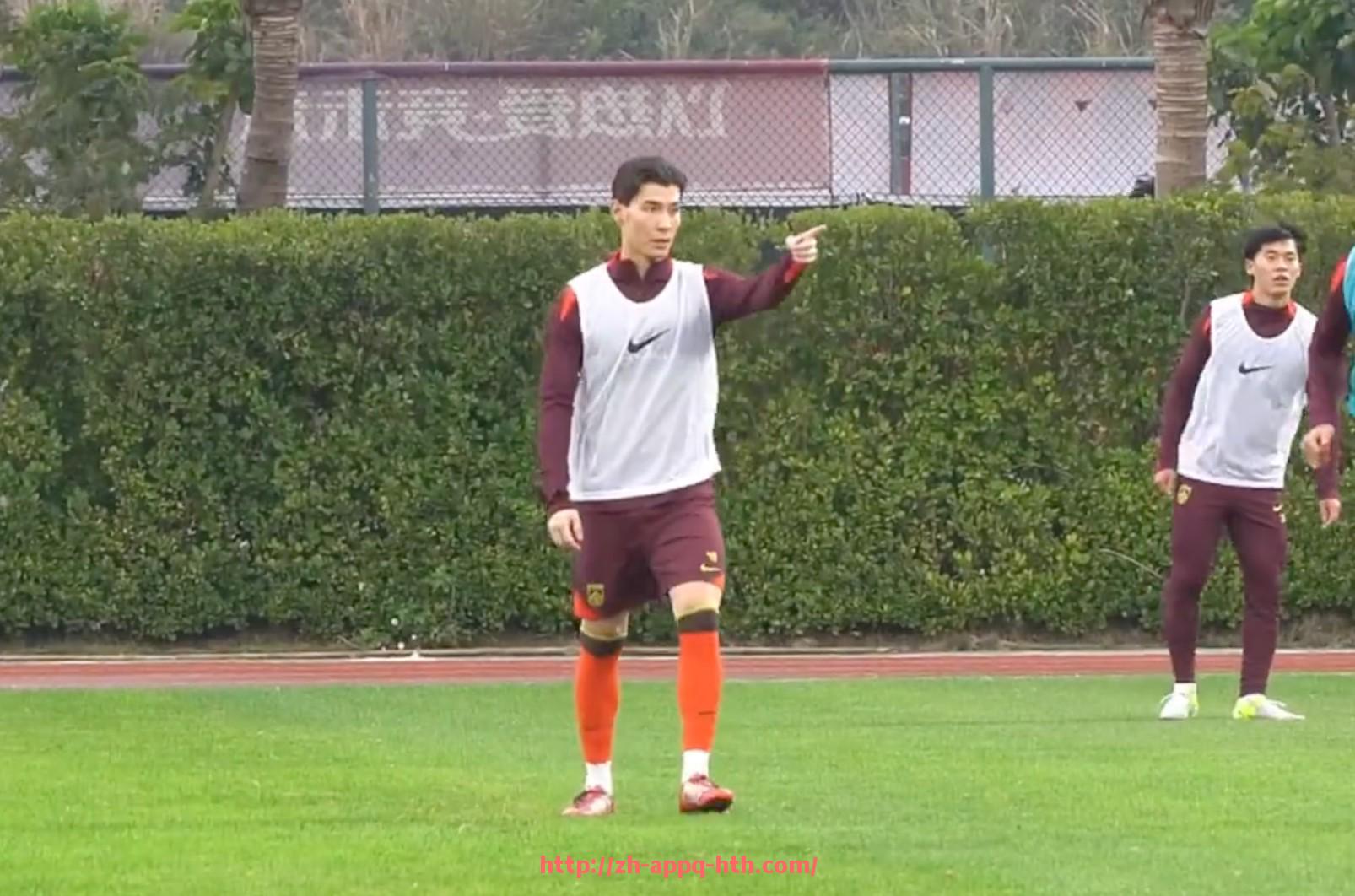 华体会hth官方网站下载-英超球队最老球队：英超历史上最古老的球队与其文化传承