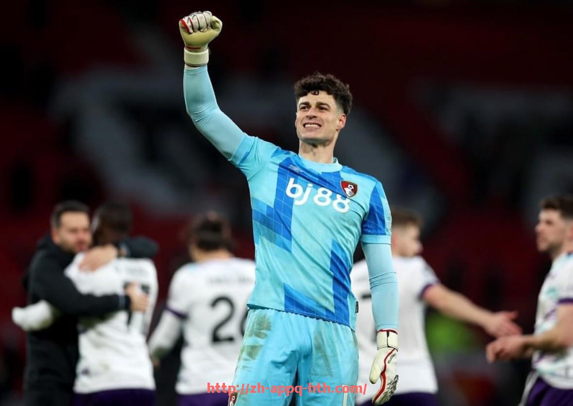 华体会hth官方网站下载-世俱杯主流直播平台用户偏好分析：观众选择平台的关键因素