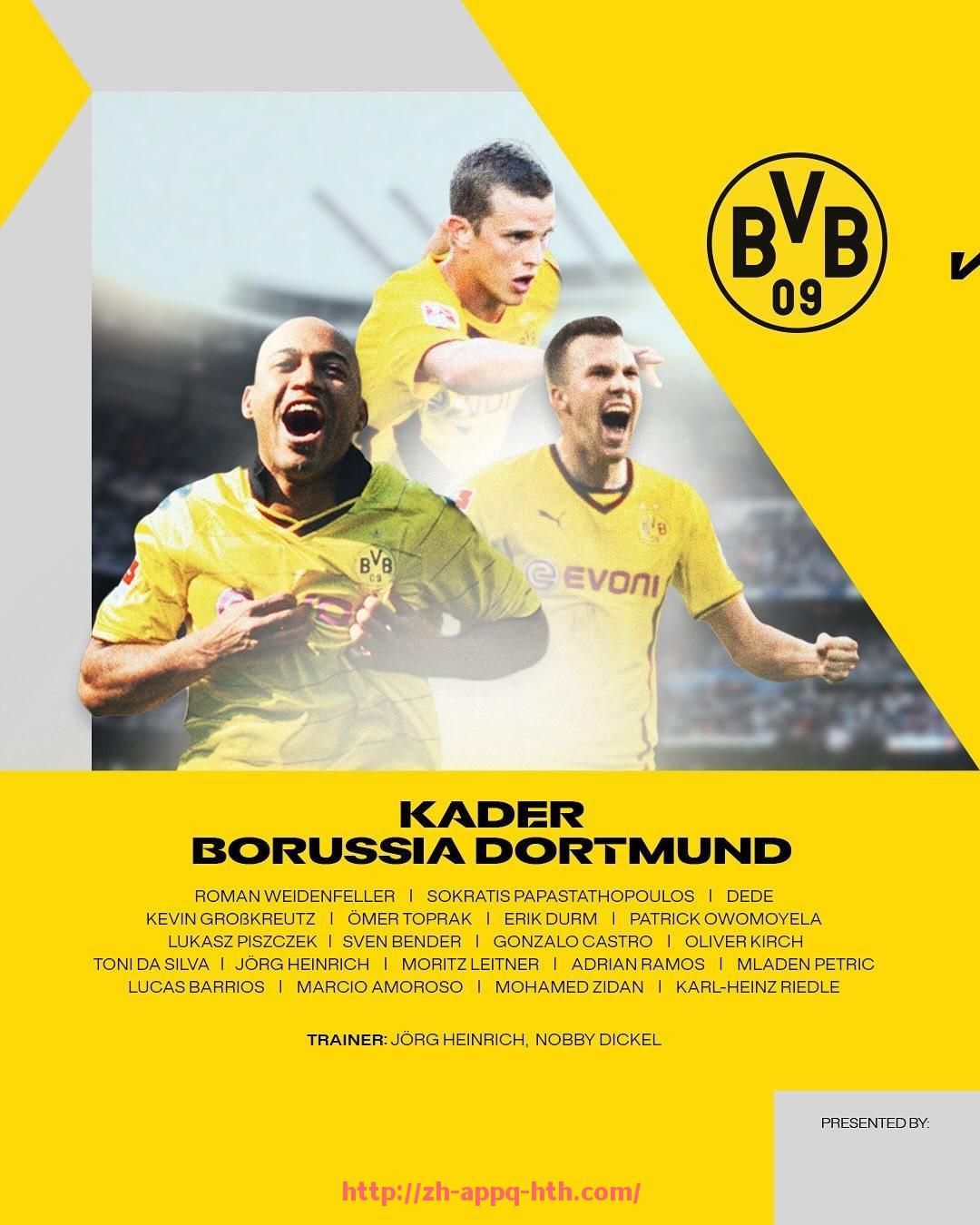 华体会hth官方网站下载-世俱杯制度改革对比分析：历年调整与未来趋势展望