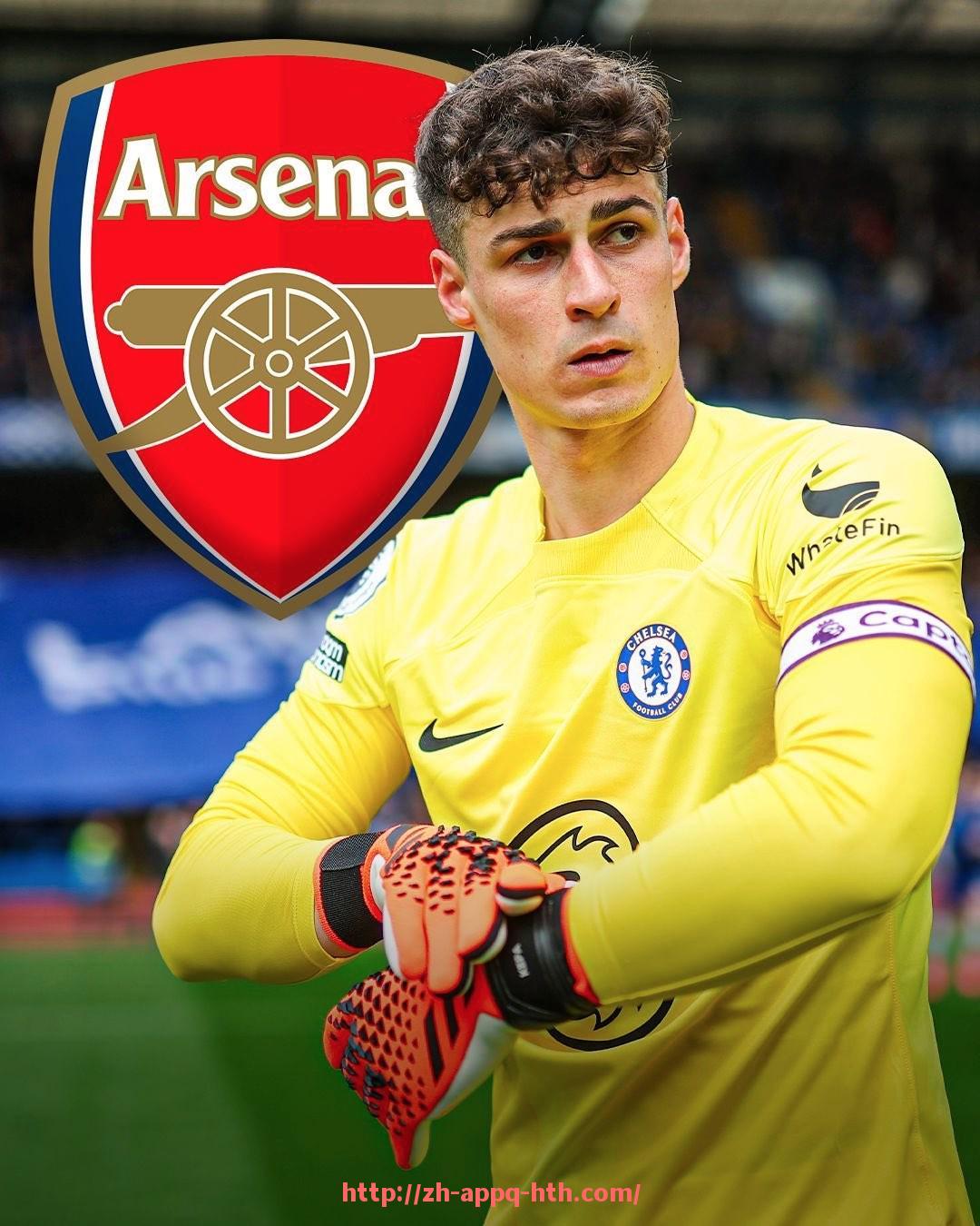 华体会hth官方网站下载-世俱杯历届比赛关键数据分析与历届表现对比总览