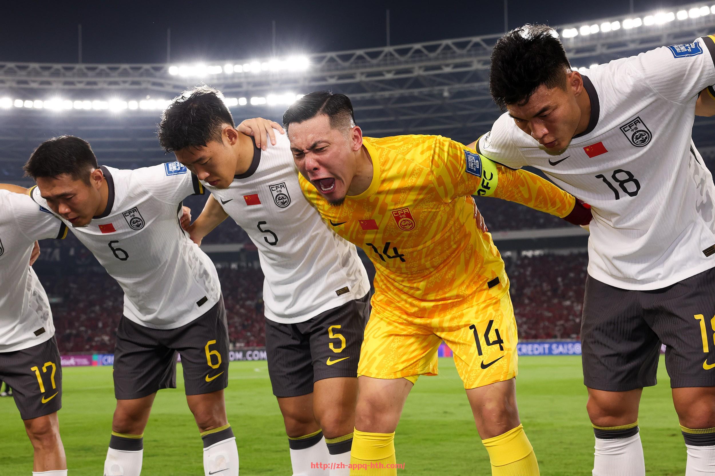 华体会hth官方网站下载-火箭队当前有效球员名单及实力评估