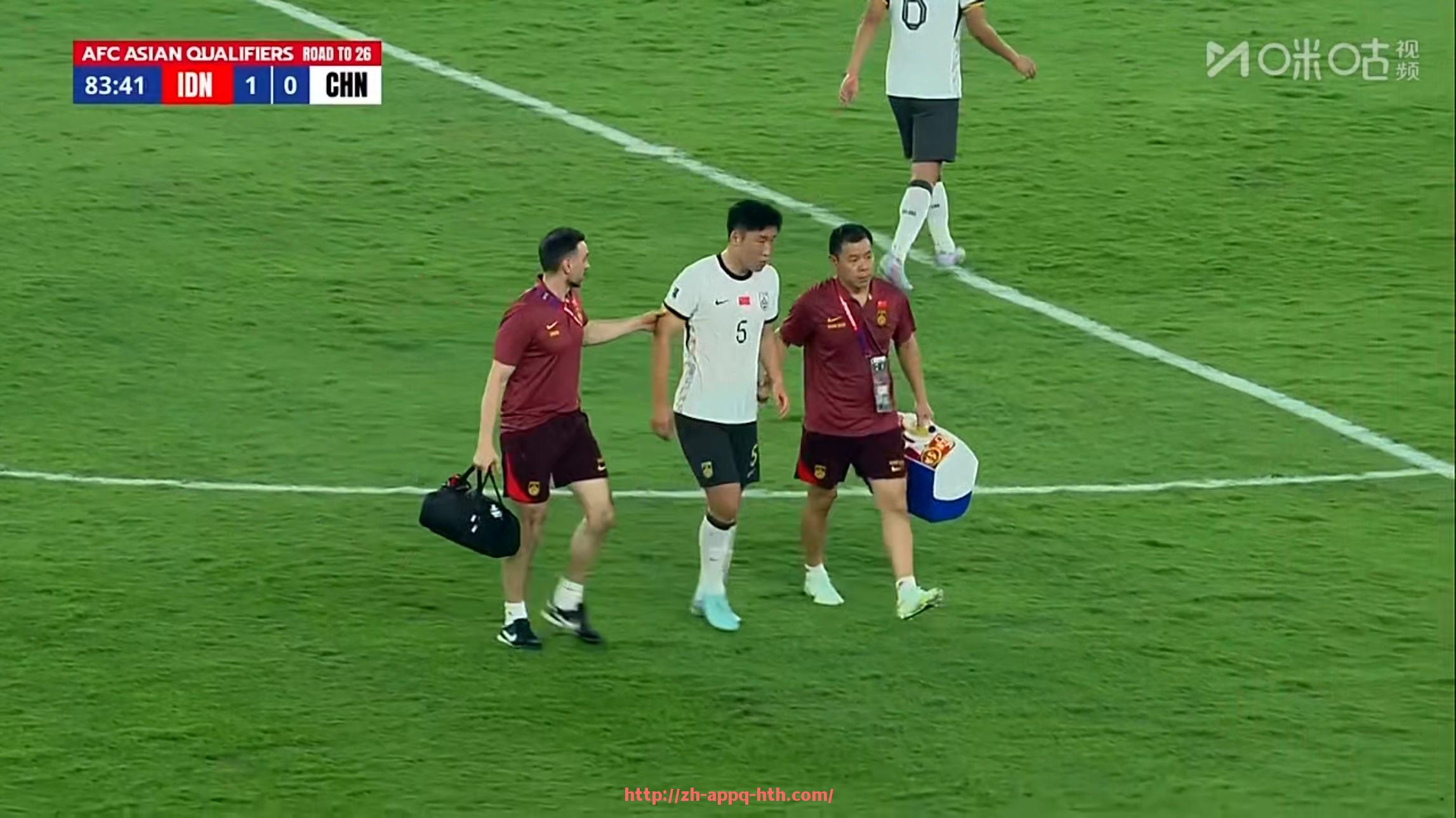 华体会hth官方网站下载-法甲联赛观赛体验提升措施及球迷服务分析