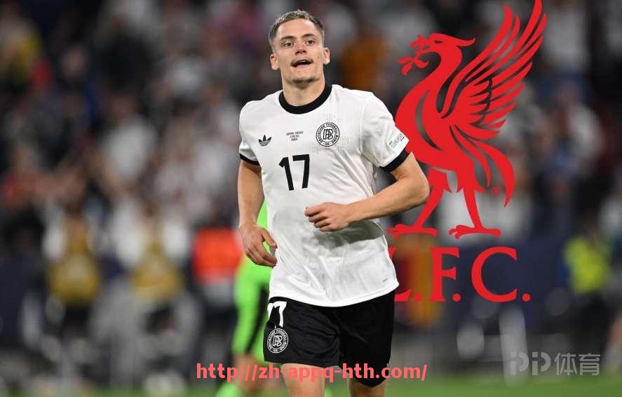 华体会hth官方网站下载-世俱杯官方发布会内容回顾及后续公告解读