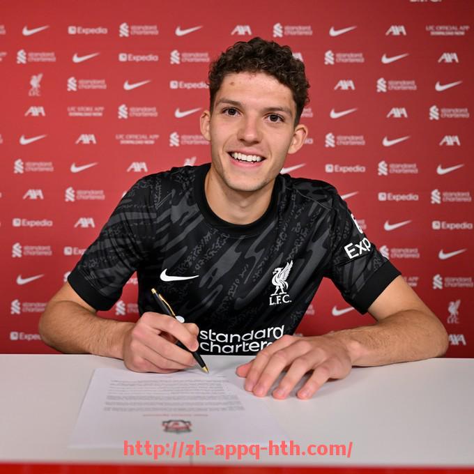 华体会hth官方网站下载-德甲女足联赛参赛球队数量及实力对比详尽介绍