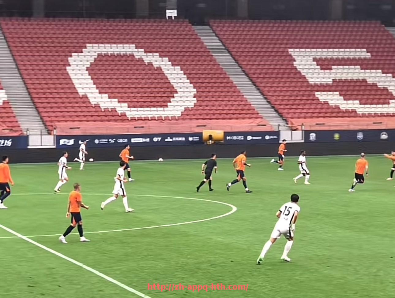 华体会hth官方网站下载-法甲经典战术案例解析：从布阵到执行