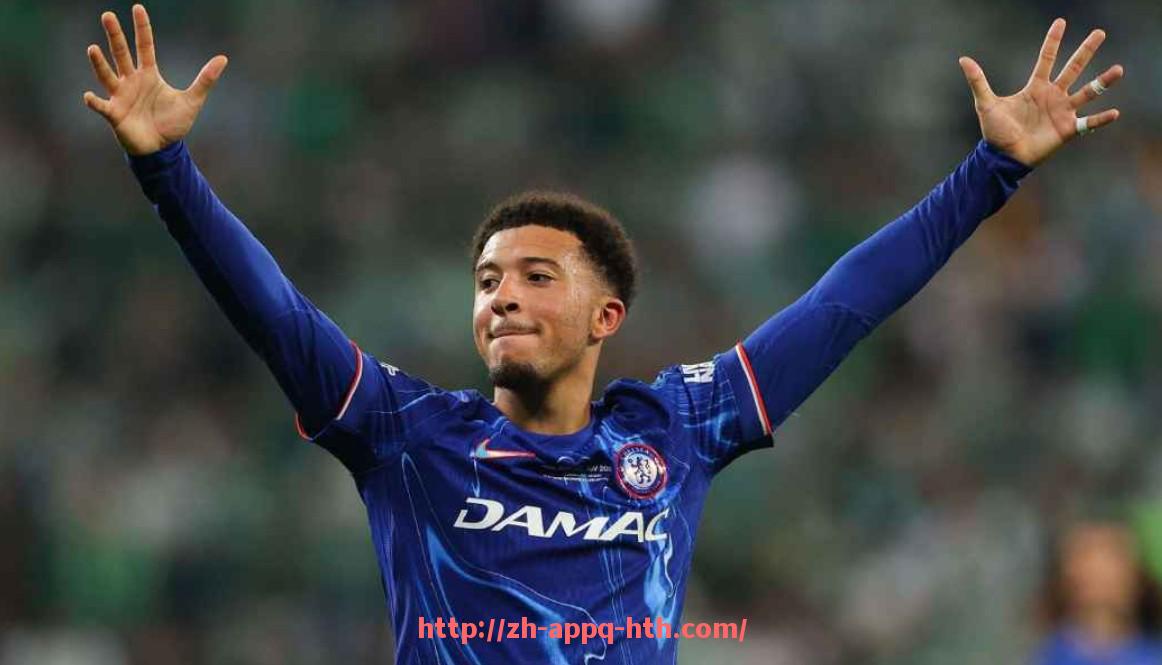 华体会hth官方网站下载-世俱杯比赛暂停信号规范及相关技术要求说明