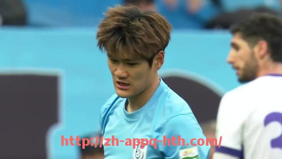 华体会hth官方网站下载-搜狐网NBA体育新闻专区入口及内容导航