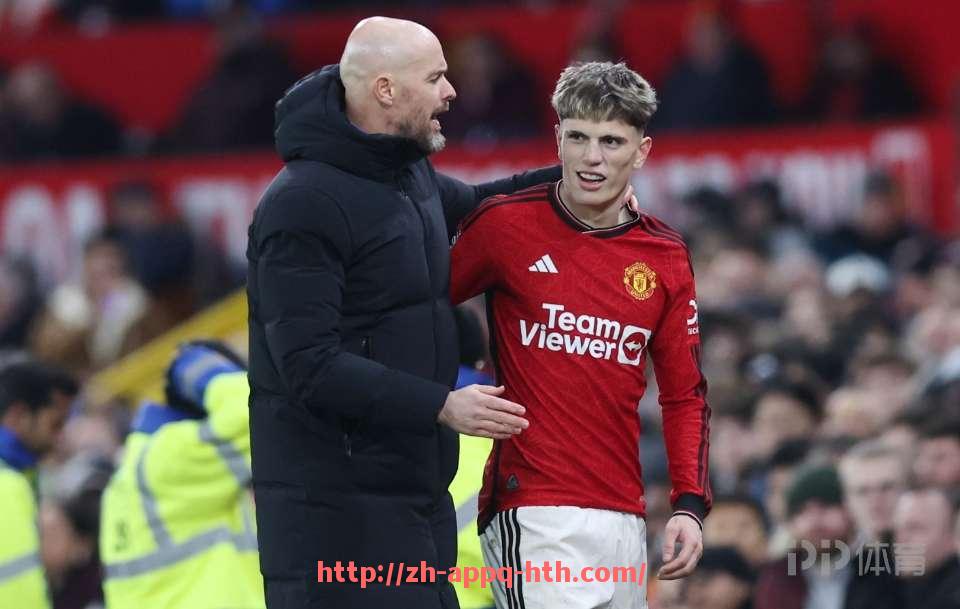 华体会hth官方网站下载-2009年NBA火箭队阵容与关键比赛成绩汇总